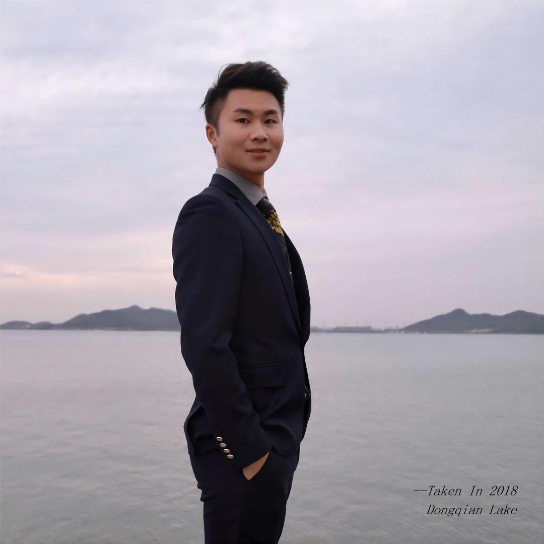 nadle纳豆童车工厂