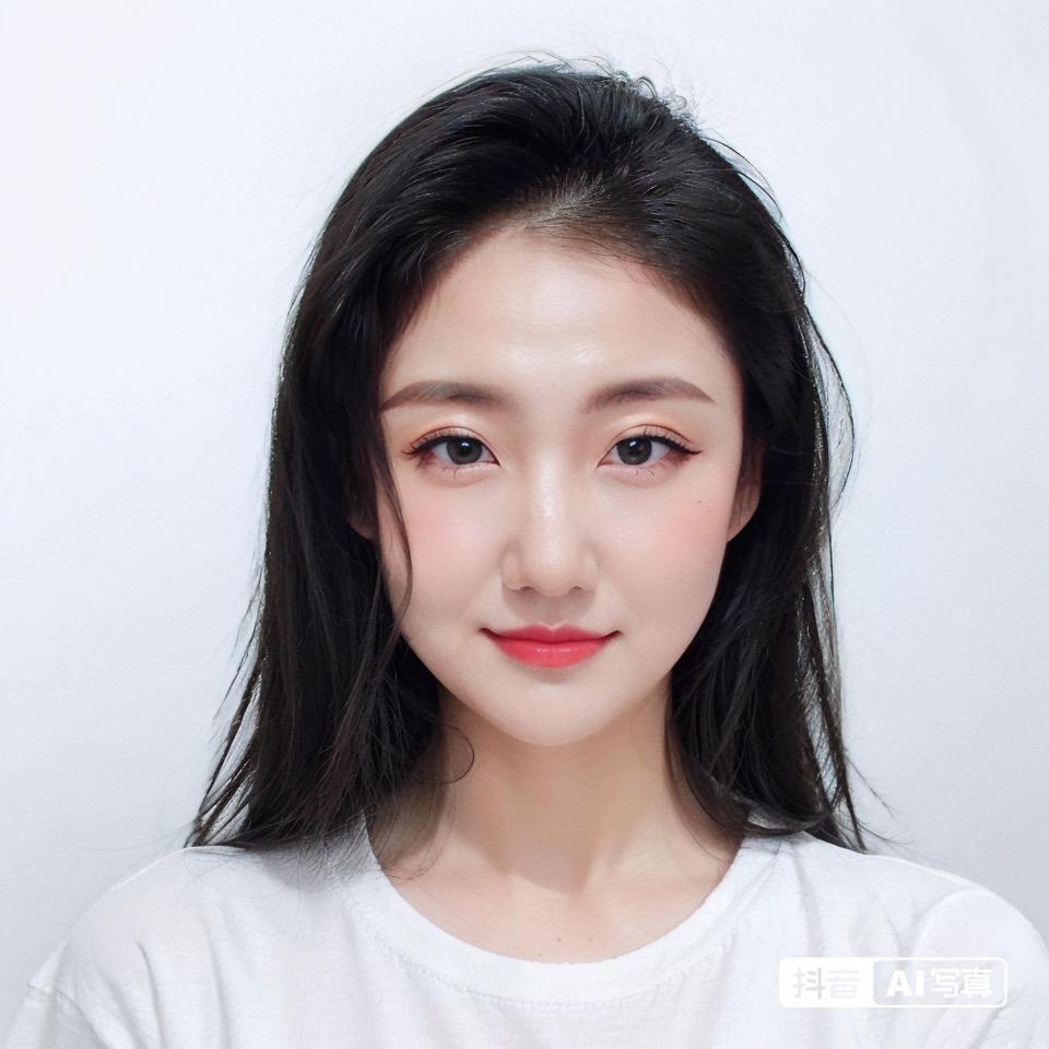 小张爱生活（橱窗营业中）