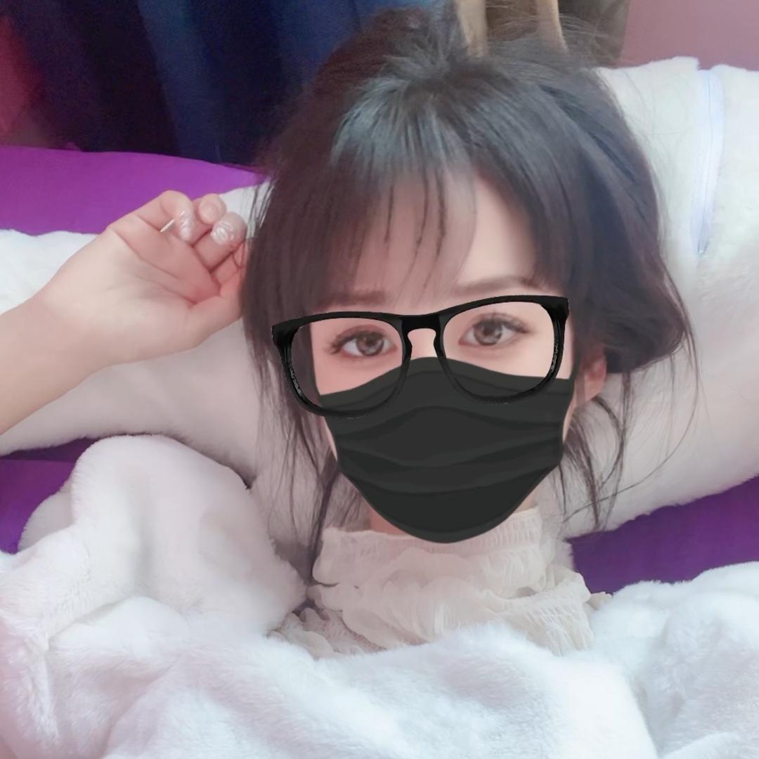 single🔥小妖精