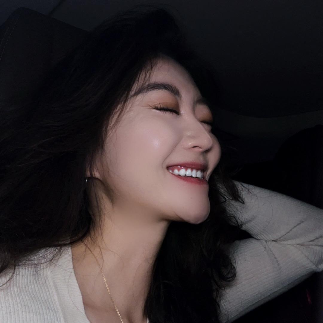 郑好叫晓敏