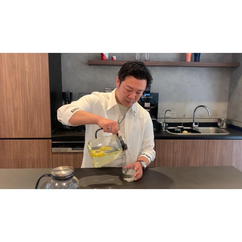 小阿智
