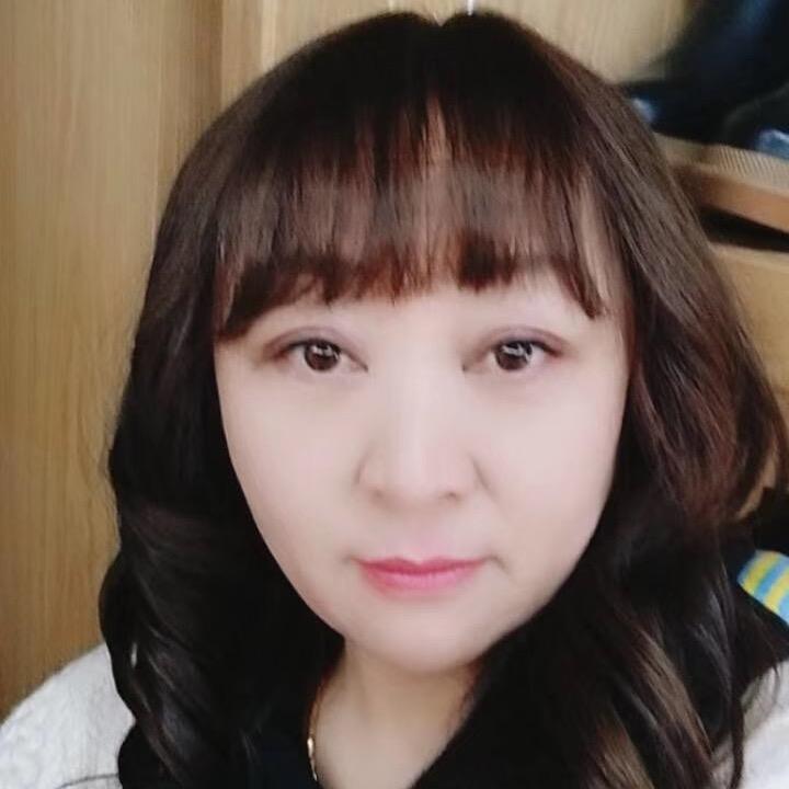 大王姐