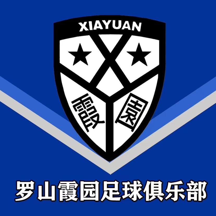 ღ豪