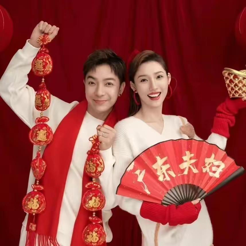 无敌小钢炮
