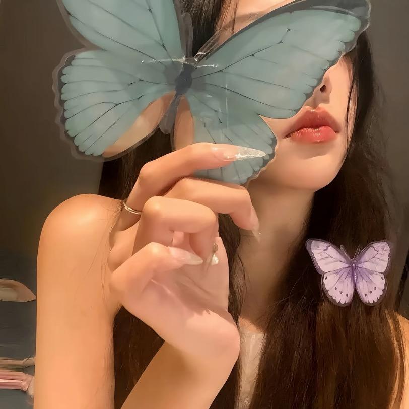 爱🦐跳的’大闸蟹‘💃🏽