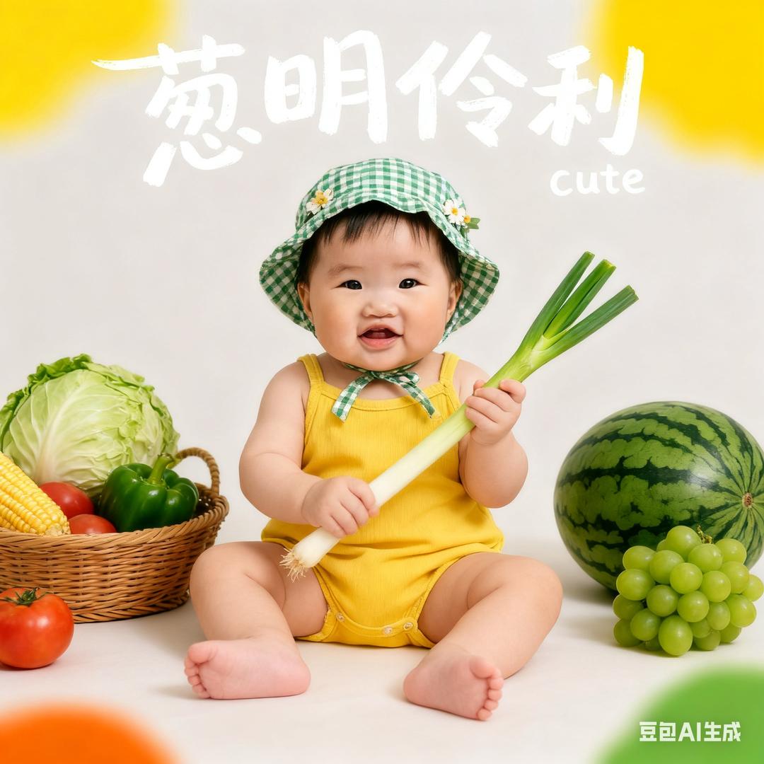 小陈陈❣