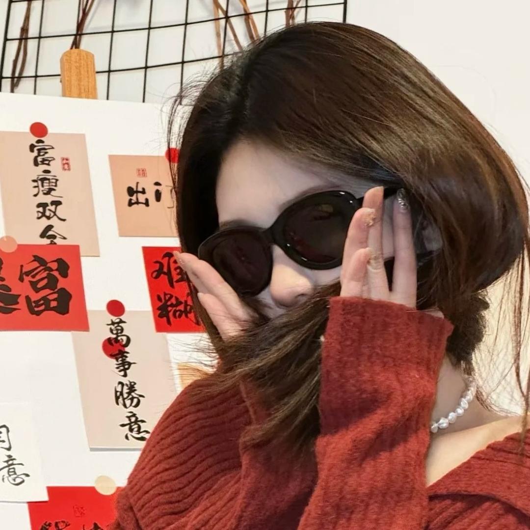 小脾气