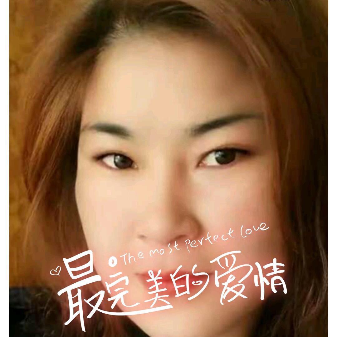 果粒米头像