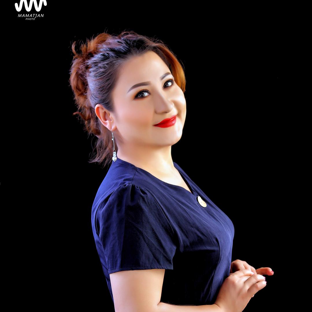 saadet sattar
