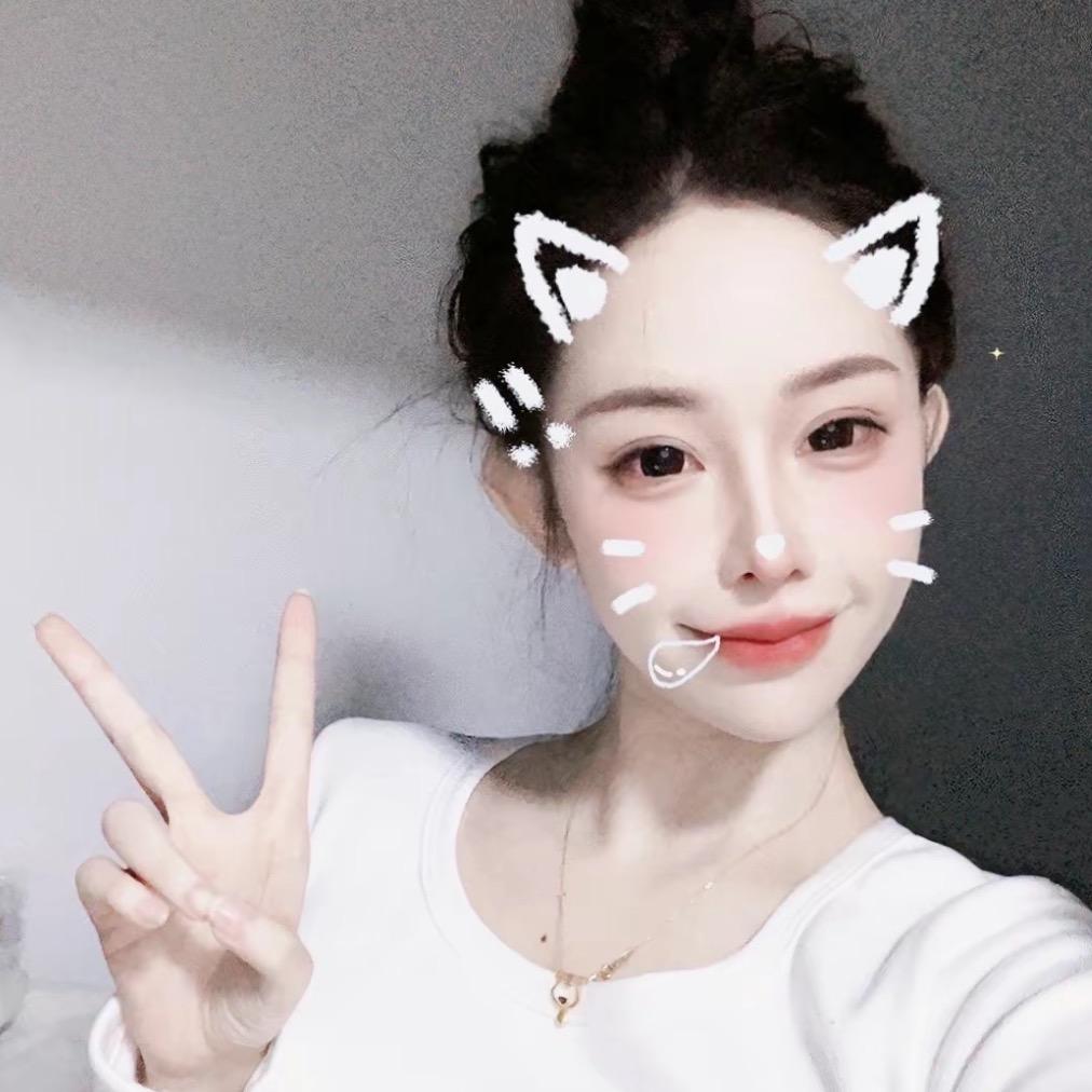 小捷同学