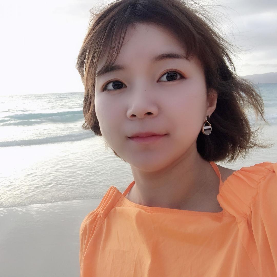 暖暖的宋L（智驾版）