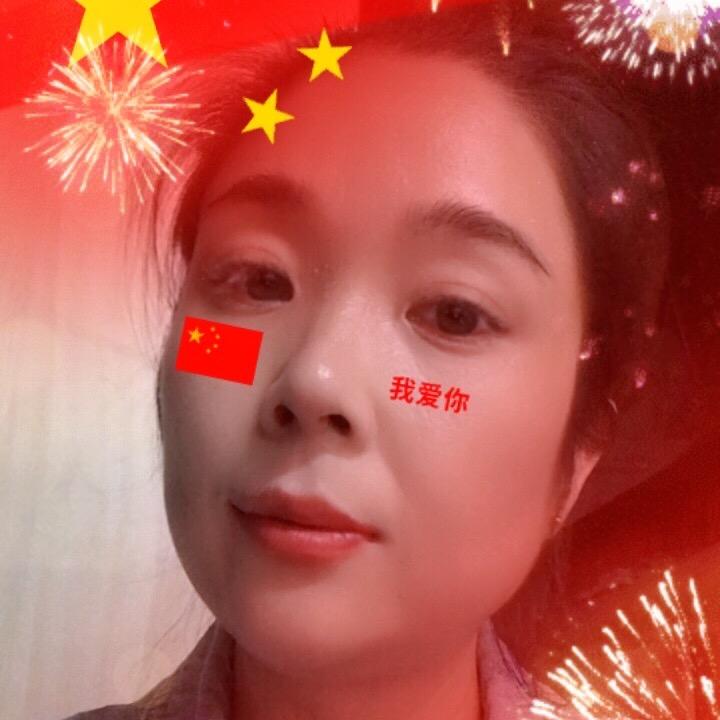 陈丹家具🌻二手家具家电回收