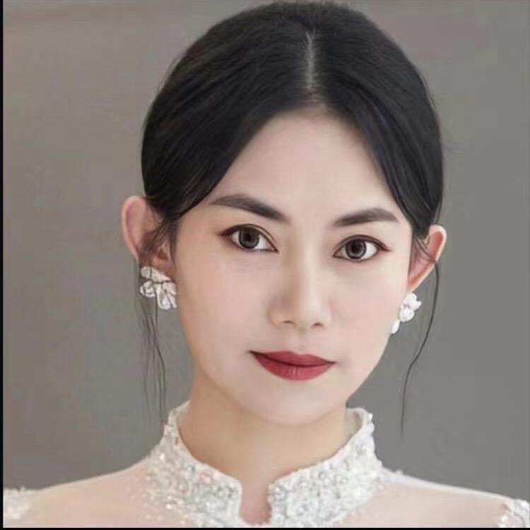 小丫头3大号下午5点50分