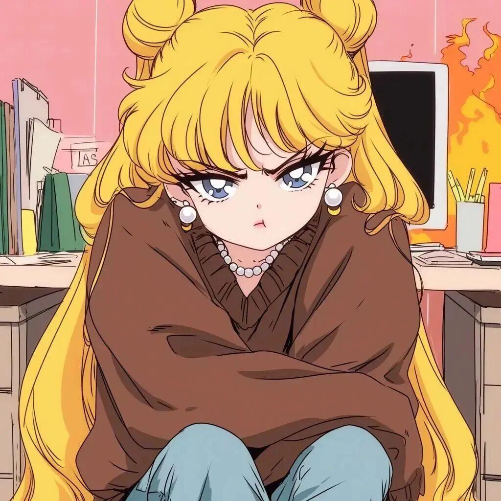ꉂ • • ྀི ฅ～喵
