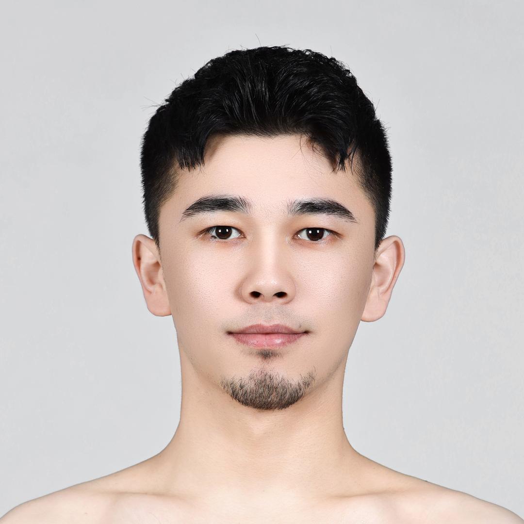 阿尔曼