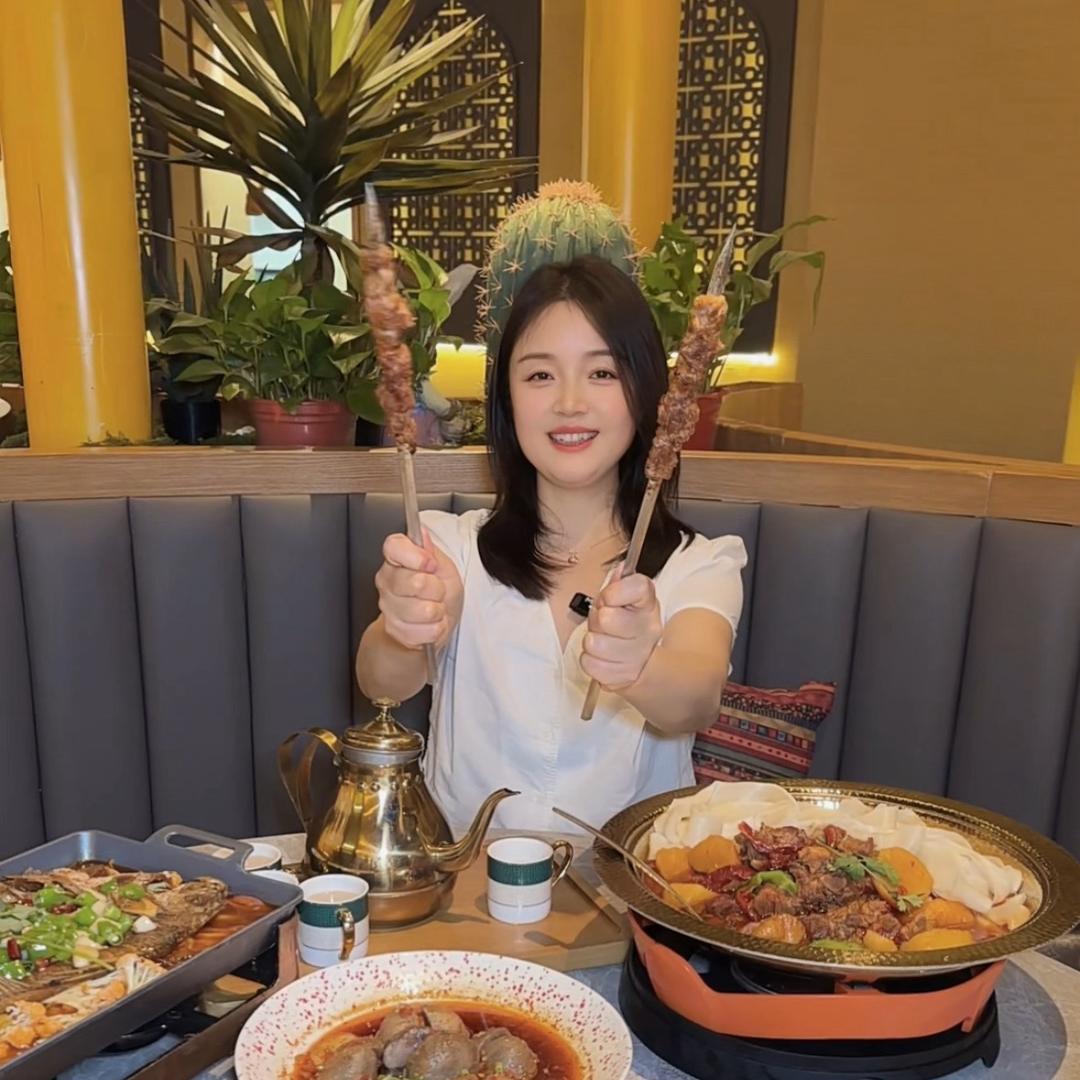 柯兰