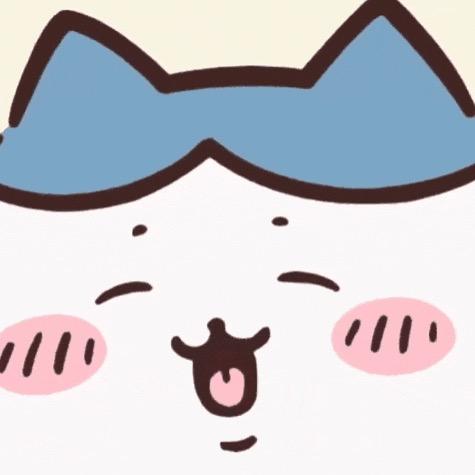 咕咕嘎嘎