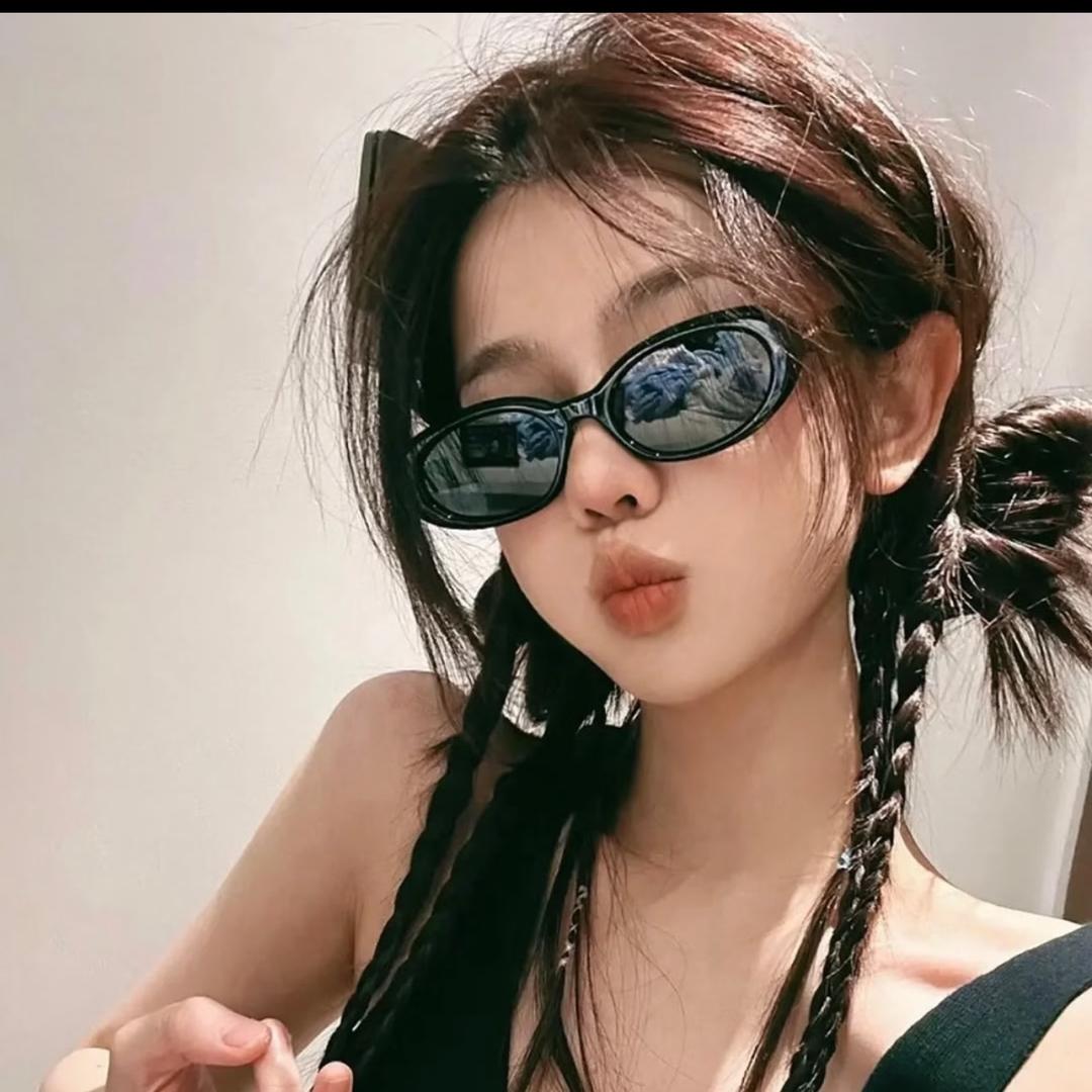 ᥫᩣ小熊可可茶