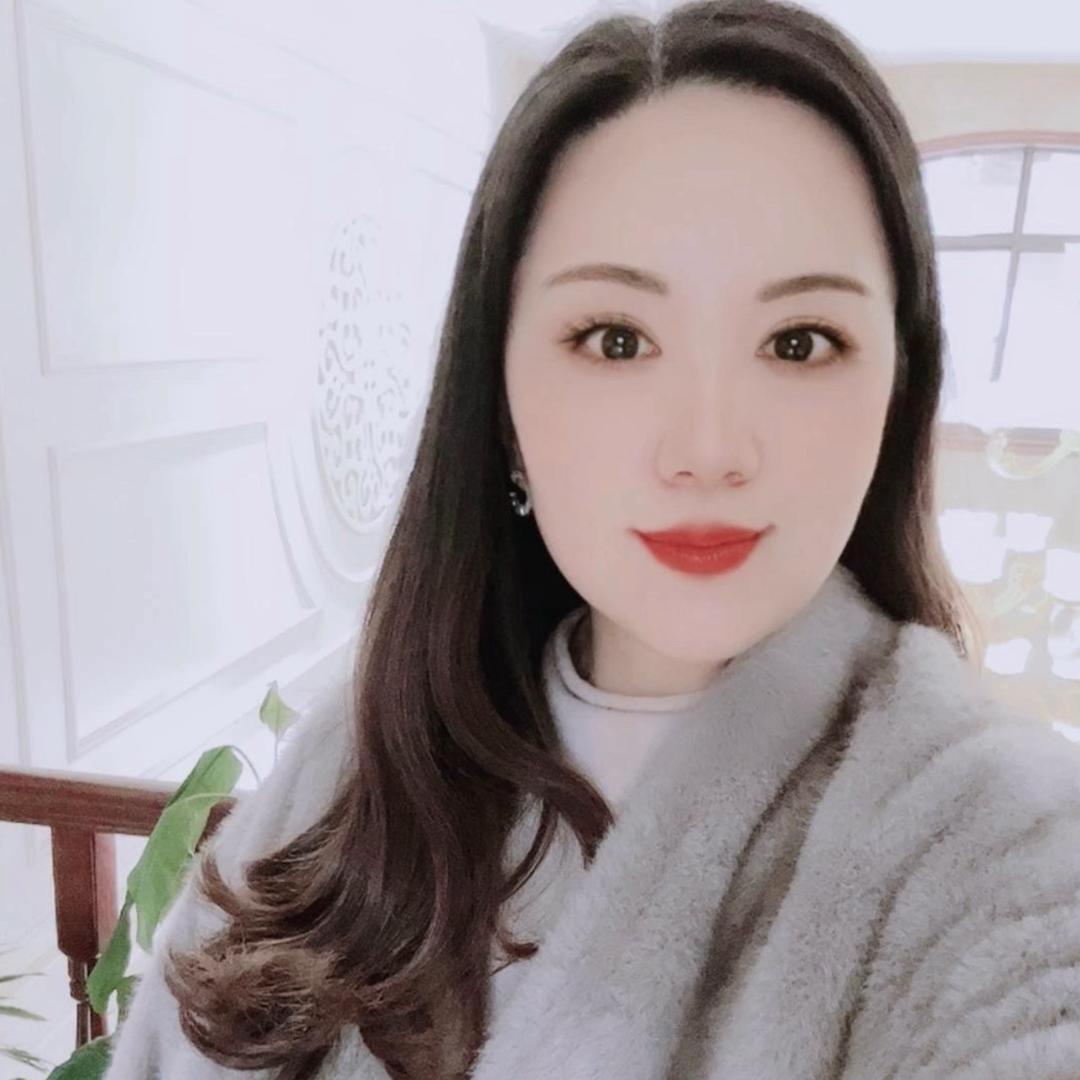 茹姐好物