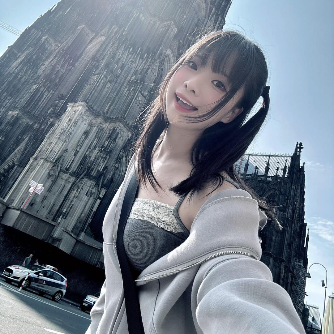 浴悦SPA（玖儿）