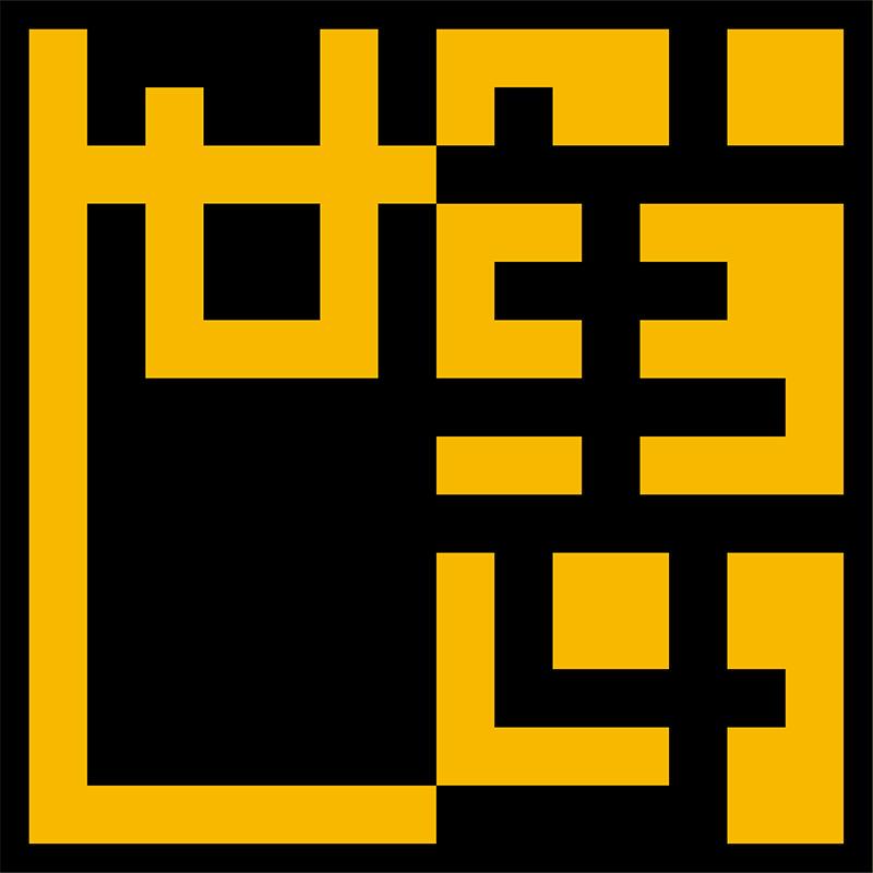 世姜食品旗舰店