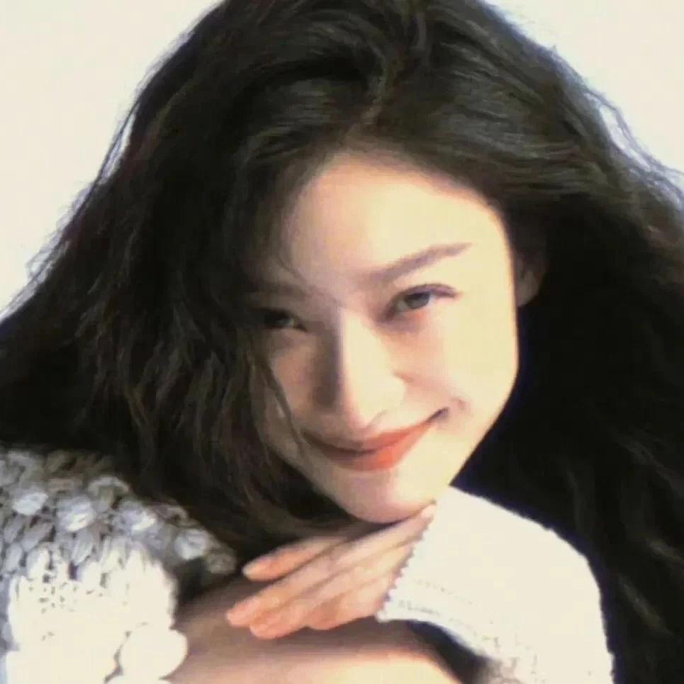 小-Hui