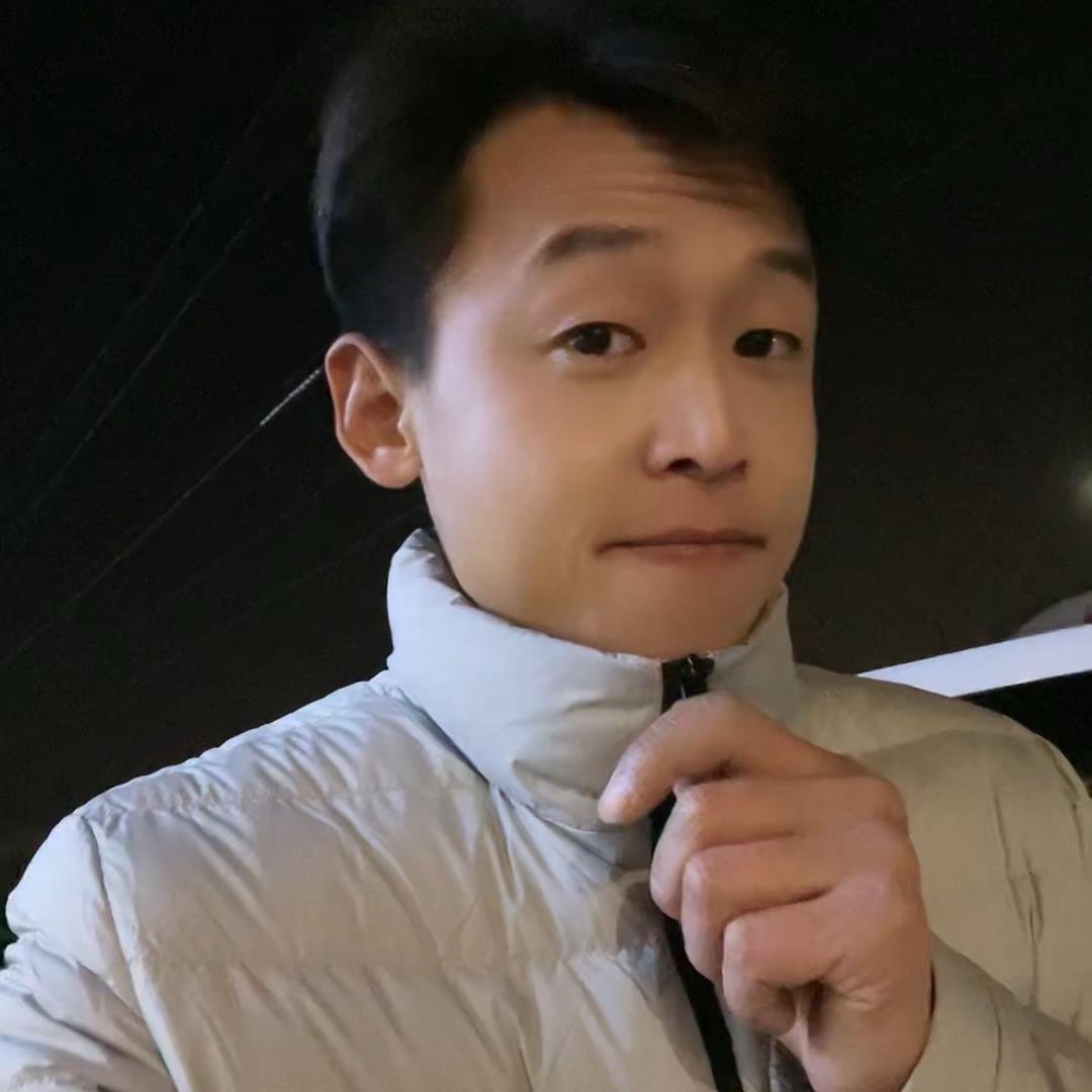 小刘呀（好物分享）