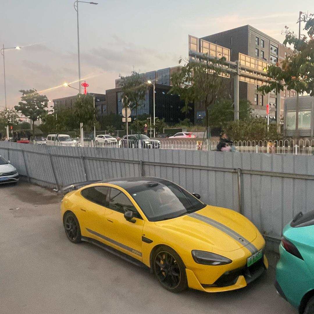 试药圈讲解（发财）