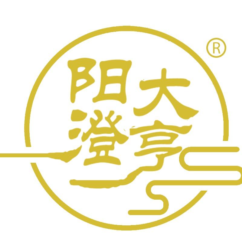 阳澄大亨生鲜企业店