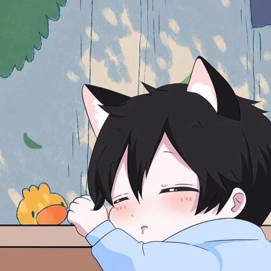 三角洲摸红大王