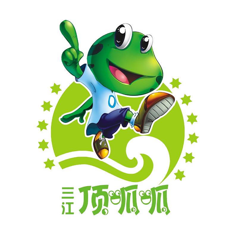 锦绣三江图书专营店