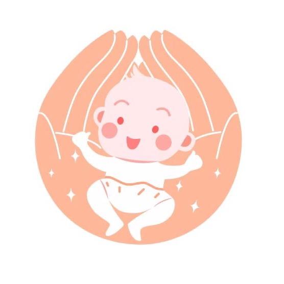 萌伢亲婴童服饰直播间