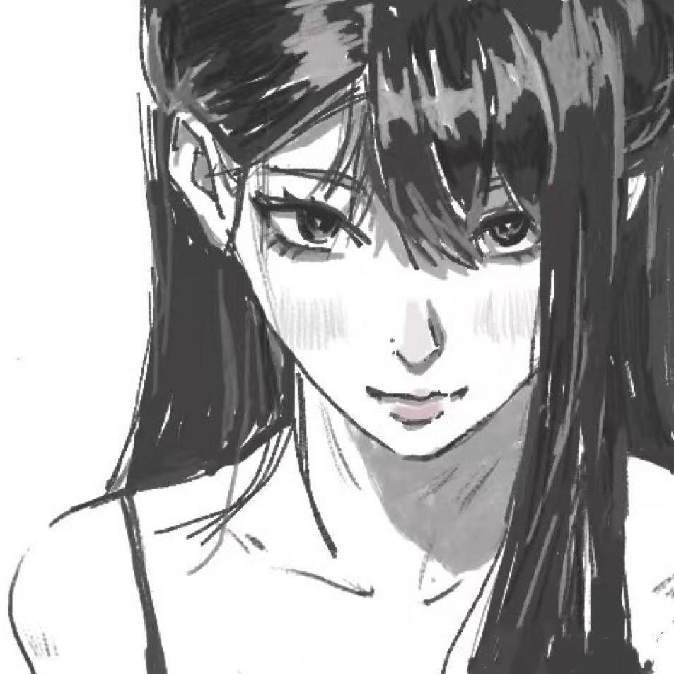 沈妙