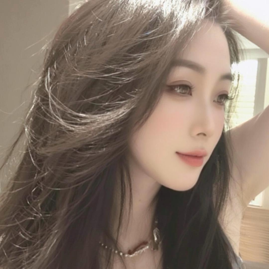 ᥫᦱᐝ⸜全🍬去冰ཀོ࿐