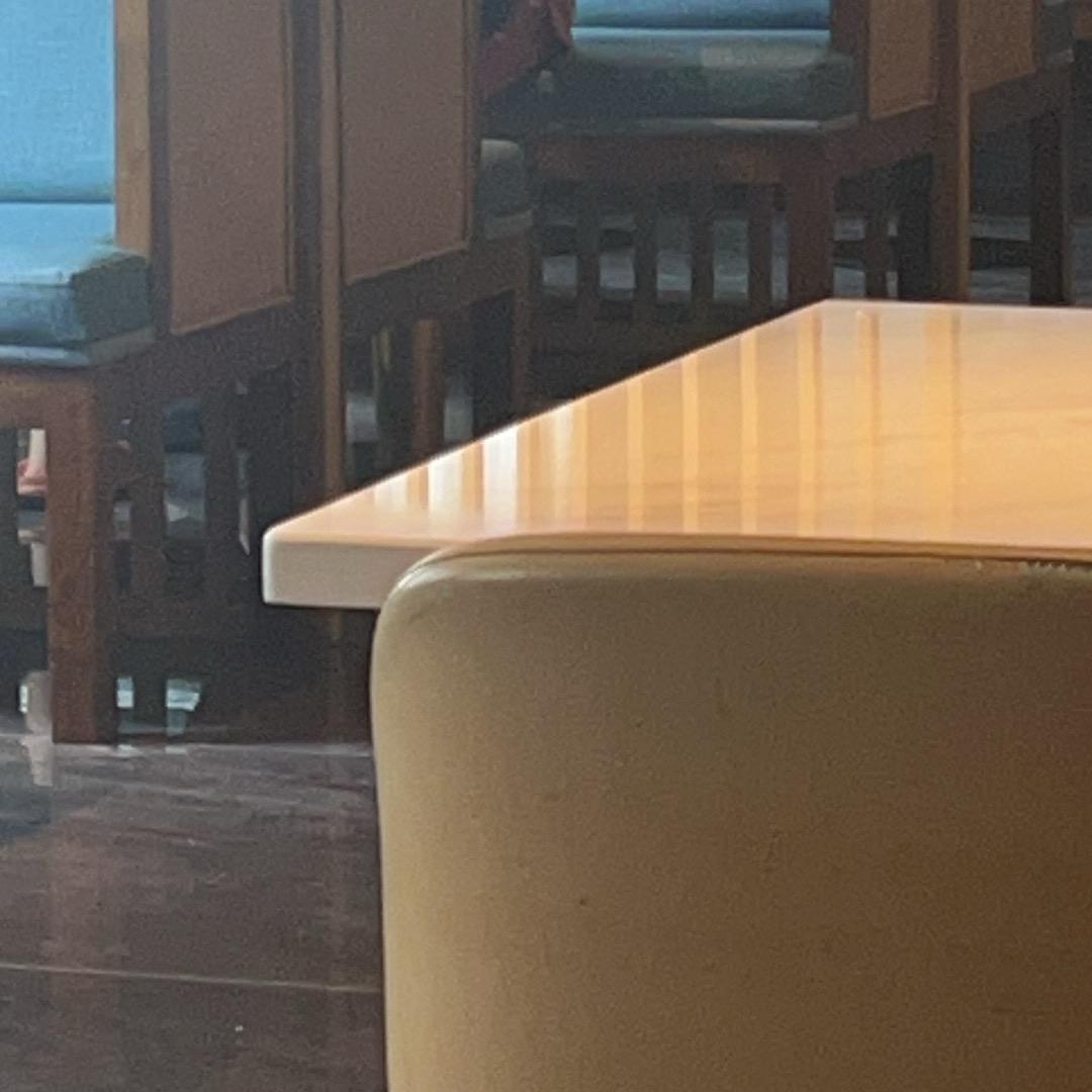 海上升明月