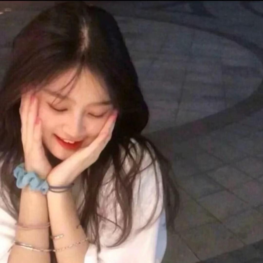 心💓儿