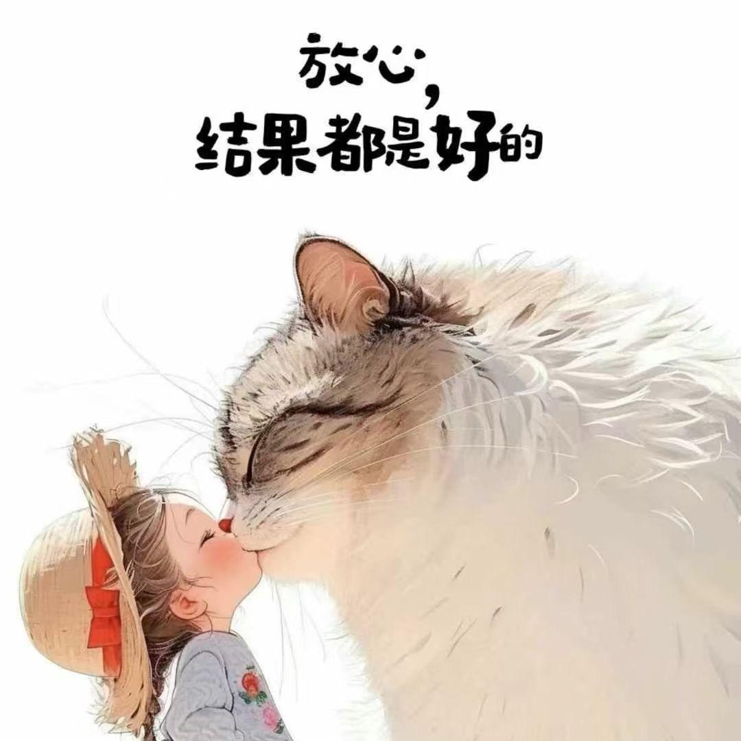 猛哥的生活