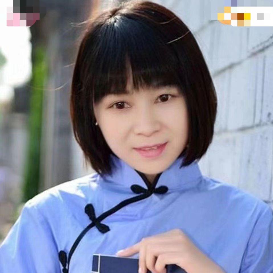 淄博学历提升 理工大秦坤