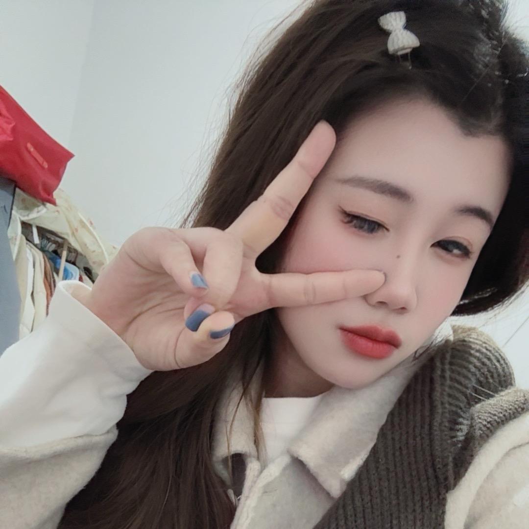 ℒᎭℯ⃝小迷ঞᩚ糊꧔