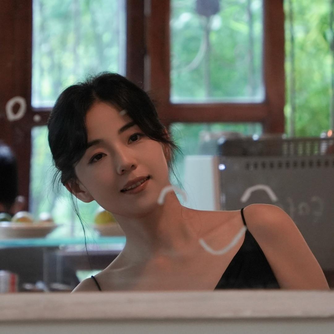 喜锐儿