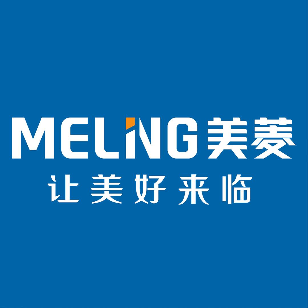 美菱涞吉专卖店