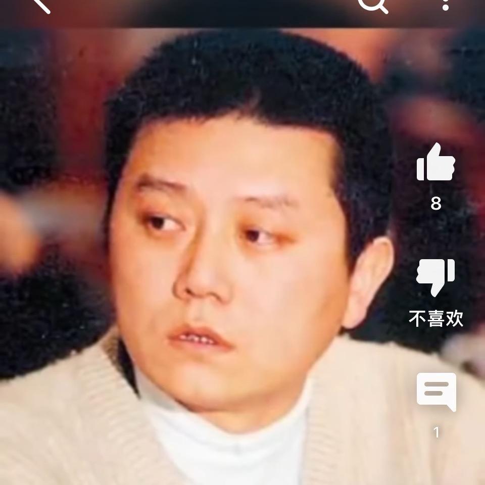 无骨冻柿子