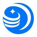 金袋子企服（全国可用）