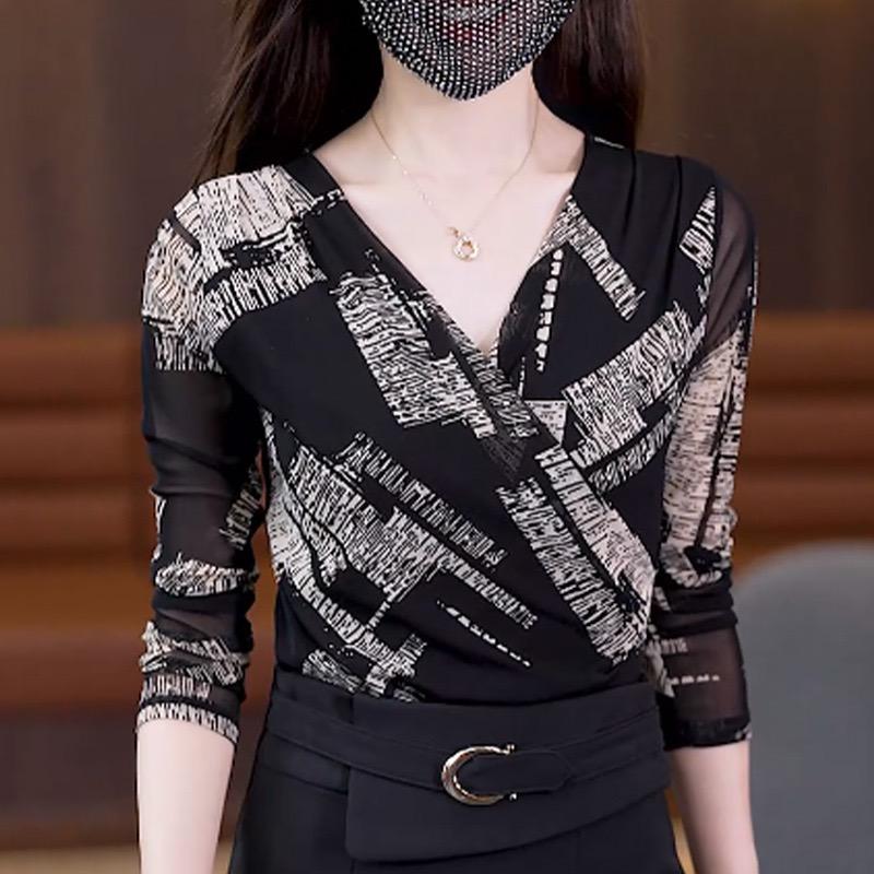 千慕潮流女装