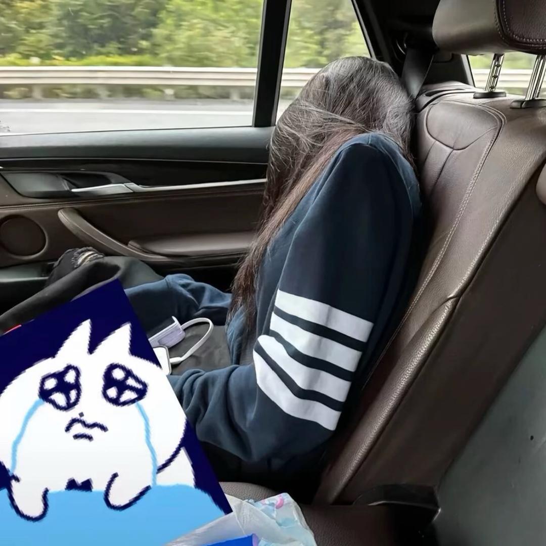 断 弦.