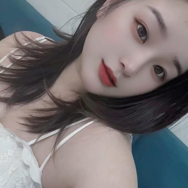 小猪佩奇我配你