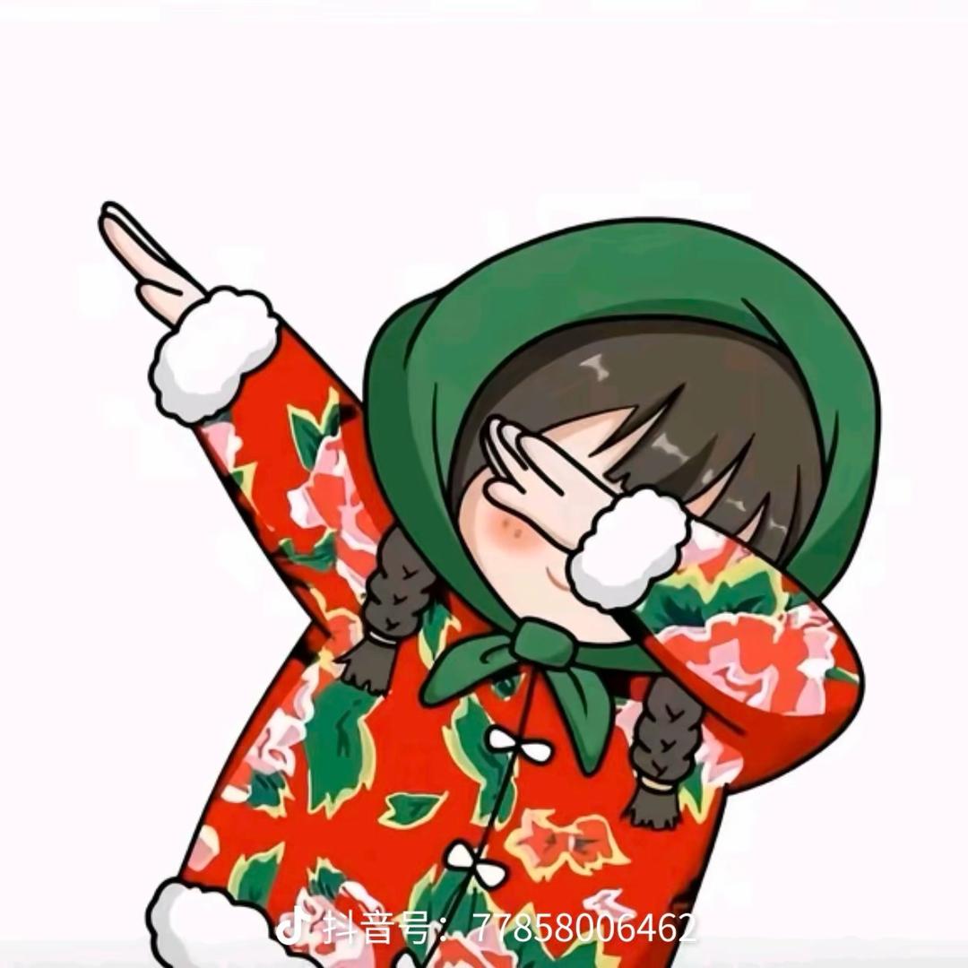 ᓖ小奶彤ᓙ菇凉⚤