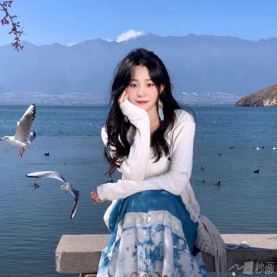 初心（单亲妈妈）