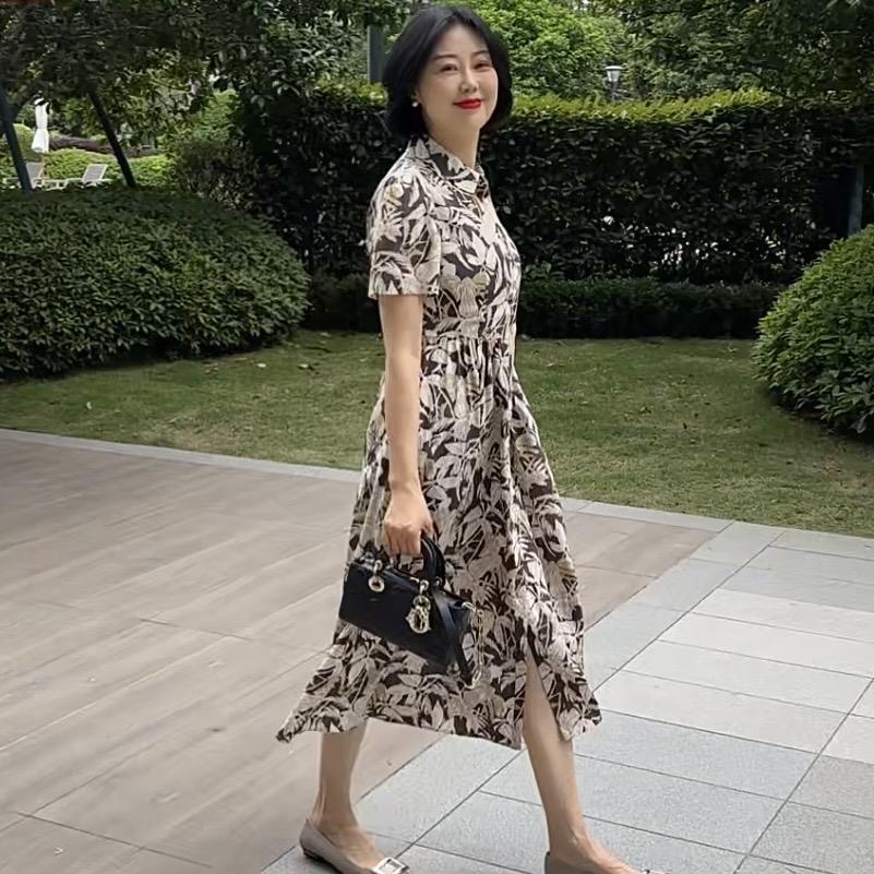 纪春纯美