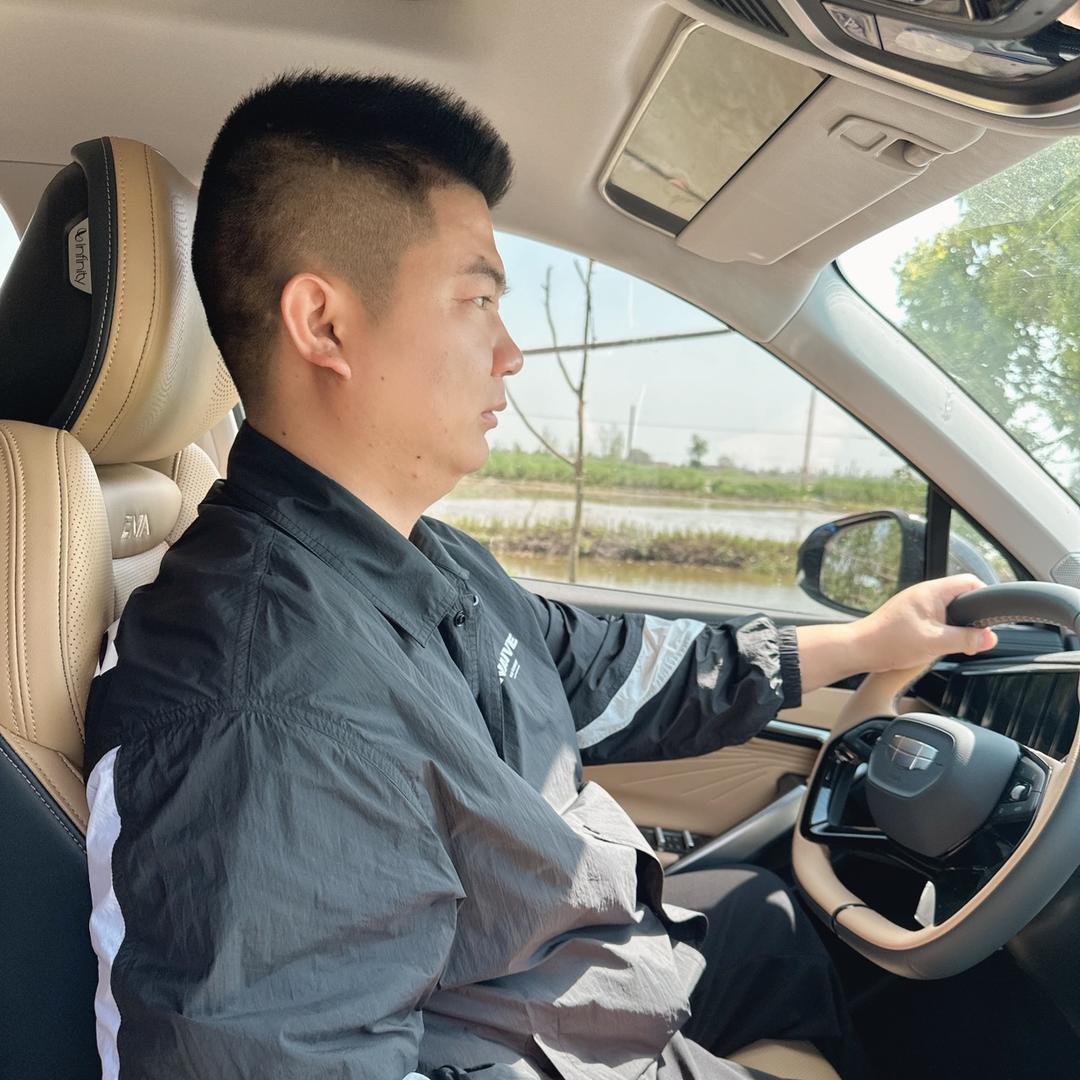 荆门金融咨询-刚哥